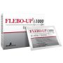 FLEBO-UP 1000 INTEGRATORE ALIMENTARE 18 BUSTINE