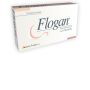 Flogan 20 compresse 12 g