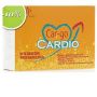 Car go CARDIO 20 Bustine - RECORDATI SPA