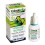 BIOTRADING SRL UNIPERSONALE COBALAVIT GTT 15ML