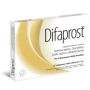 Difaprost 15 compresse