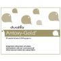 Antoxy gold 30 capsule