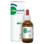 erbozeta spa NAUSOLVIT GOCCE 50 ml