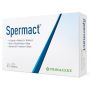 Spermact 45 Compresse