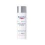 Eucerin hyaluron filler crema pelli normali miste 50 ml