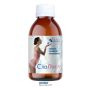 CLIADREN 500 ML - BUDETTA FARMA SRL