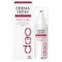 DERMAFRESH ODOR CONTROL SPRAY NO GAS 100 ML - MEDA PHARMA SPA