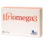 Kriomega 3 30 capsule softgel