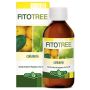 Fitotree collut 200ml