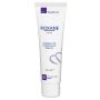 Roxane crema tubetto 30 ml