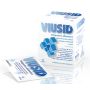 Viusid 21 bustine 84 g