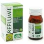 Reflumil 30 compresse