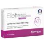 Elleffe 100 plus 20 compresse