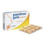 PUMILENE GOLA MIELE LIMONE 24 PASTIGLIE - MONTEFARMACO OTC SPA