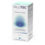 IALUTEC GOCCE 30 ML integratore acido ialuronico - EYEPHARMA SPA