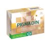 Pigmadin 60 compresse