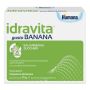 Idravita 12 bustine