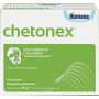 chetoNex 14 Bustine