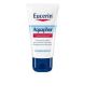 BEIERSDORF SPA Eucerin Aquapor Pelle Danneggiata 40g