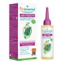 Lozione antipidocchi 100 ml + pettine puressentiel