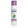 PURESSENTIEL PIDOCCHI SPRAY PREVENTIVO 75 ML