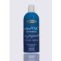 TRICONAC SHAMPOO LAVAGGI FREQUENTI 200 ML - LAB.KRYMI SPA