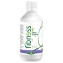 Fibness 500 ml