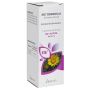 Eie grindelia gocce 30 ml