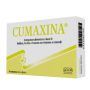 Cumaxina 30 compresse