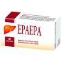 natural bradel EPAEPA 42 compresse