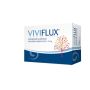 VIVIFLUX 20 capsule