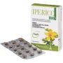 IPERICO 100% 60 COMPRESSE - PHARMALIFE RESEARCH SRL