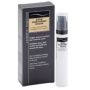 ETAS CONTORNO OCCHI 15 ML - COSMETICI MAGISTRALI (DIFA COOPER SPA)