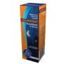 VALDISPERT BUONANOTTE IN GOCCE 30 ML - VEMEDIA PHARMA SRL