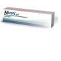 Aliven gel gambe 40 ml