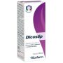 DICOFARM DICOSTIP SCIROPPO 100 ML