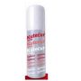 Kutecur spray polvere assorbente 125 ml