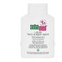 Sebamed liquido 200ml