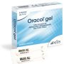 Oracol gel 6 fiale 3 ml