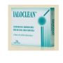 Ialoclean 30 compresse orosolubili 1,2 g