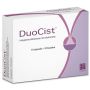 Duocist 10 bustine + 10 capsule