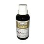 MELCALIN Epadox Gocce 50ml