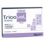 TRICOVEL DONNA 30 COMPRESSE - GIULIANI SPA