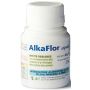 Alka Flor 60 capsule - A.V.D. REFORM SRL