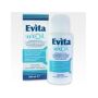 EVITA MIXOIL 200 ML - QUALITY FARMAC SRL