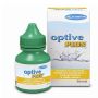 OPTIVE PLUS SOLUZIONE OFTALMICA 10 ml - ALLERGAN SPA