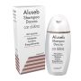 Aluseb shampoo 125 ml