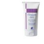 FLOGANDET CREMA DETERGENTE 150ML