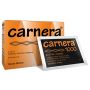 carnera 1000 18 Bustine