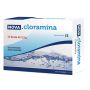 Nova cloramina 12 buste 2,5 g